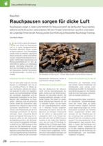 https://bgm.allerdings.org/administrator/index.php?option=com_ajax&templateStyle=13&p=customizer&format=html&site=https%3A%2F%2Fbgm.allerdings.org%2Ftoolbox-cat%2Fvereinbarkeit-von-beruf-und-familie