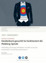 https://bgm.allerdings.org/administrator/index.php?option=com_ajax&templateStyle=13&p=customizer&format=html&site=https%3A%2F%2Fbgm.allerdings.org%2Ftoolbox-cat%2Fvereinbarkeit-von-beruf-und-familie