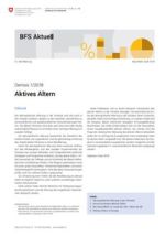 https://bgm.allerdings.org/administrator/index.php?option=com_ajax&templateStyle=13&p=customizer&format=html&site=https%3A%2F%2Fbgm.allerdings.org%2Ftoolbox-cat%2Fvereinbarkeit-von-beruf-und-familie