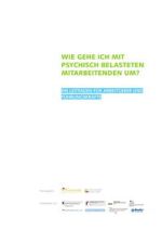 https://bgm.allerdings.org/administrator/index.php?option=com_ajax&templateStyle=13&p=customizer&format=html&site=https%3A%2F%2Fbgm.allerdings.org%2Ftoolbox-cat%2Fvereinbarkeit-von-beruf-und-familie
