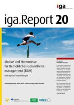 https://bgm.allerdings.org/administrator/index.php?option=com_ajax&templateStyle=13&p=customizer&format=html&site=https%3A%2F%2Fbgm.allerdings.org%2Ftoolbox-cat%2Fvereinbarkeit-von-beruf-und-familie