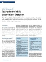 https://bgm.allerdings.org/administrator/index.php?option=com_ajax&templateStyle=13&p=customizer&format=html&site=https%3A%2F%2Fbgm.allerdings.org%2Ftoolbox-cat%2Fvereinbarkeit-von-beruf-und-familie