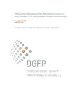 https://bgm.allerdings.org/administrator/index.php?option=com_ajax&templateStyle=13&p=customizer&format=html&site=https%3A%2F%2Fbgm.allerdings.org%2Ftoolbox-cat%2Fvereinbarkeit-von-beruf-und-familie
