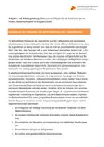 https://bgm.allerdings.org/administrator/index.php?option=com_ajax&templateStyle=13&p=customizer&format=html&site=https%3A%2F%2Fbgm.allerdings.org%2Ftoolbox-cat%2Fvereinbarkeit-von-beruf-und-familie