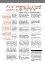 https://bgm.allerdings.org/administrator/index.php?option=com_ajax&templateStyle=13&p=customizer&format=html&site=https%3A%2F%2Fbgm.allerdings.org%2Ftoolbox-cat%2Fvereinbarkeit-von-beruf-und-familie