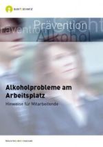 https://bgm.allerdings.org/administrator/index.php?option=com_ajax&templateStyle=13&p=customizer&format=html&site=https%3A%2F%2Fbgm.allerdings.org%2Ftoolbox-cat%2Fvereinbarkeit-von-beruf-und-familie