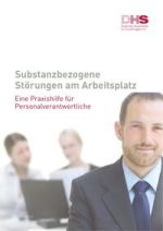 https://bgm.allerdings.org/administrator/index.php?option=com_ajax&templateStyle=13&p=customizer&format=html&site=https%3A%2F%2Fbgm.allerdings.org%2Ftoolbox-cat%2Fvereinbarkeit-von-beruf-und-familie