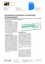 https://bgm.allerdings.org/administrator/index.php?option=com_ajax&templateStyle=13&p=customizer&format=html&site=https%3A%2F%2Fbgm.allerdings.org%2Ftoolbox-cat%2Fvereinbarkeit-von-beruf-und-familie