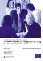https://bgm.allerdings.org/administrator/index.php?option=com_ajax&templateStyle=13&p=customizer&format=html&site=https%3A%2F%2Fbgm.allerdings.org%2Ftoolbox-cat%2Fvereinbarkeit-von-beruf-und-familie