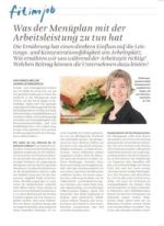 https://bgm.allerdings.org/administrator/index.php?option=com_ajax&templateStyle=13&p=customizer&format=html&site=https%3A%2F%2Fbgm.allerdings.org%2Ftoolbox-cat%2Fvereinbarkeit-von-beruf-und-familie