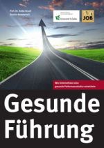 https://bgm.allerdings.org/administrator/index.php?option=com_ajax&templateStyle=13&p=customizer&format=html&site=https%3A%2F%2Fbgm.allerdings.org%2Ftoolbox-cat%2Fvereinbarkeit-von-beruf-und-familie