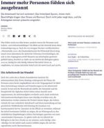https://bgm.allerdings.org/administrator/index.php?option=com_ajax&templateStyle=13&p=customizer&format=html&site=https%3A%2F%2Fbgm.allerdings.org%2Ftoolbox-cat%2Fvereinbarkeit-von-beruf-und-familie
