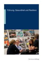 https://bgm.allerdings.org/administrator/index.php?option=com_ajax&templateStyle=13&p=customizer&format=html&site=https%3A%2F%2Fbgm.allerdings.org%2Ftoolbox-cat%2Fvereinbarkeit-von-beruf-und-familie
