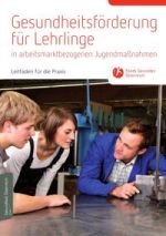 https://bgm.allerdings.org/administrator/index.php?option=com_ajax&templateStyle=13&p=customizer&format=html&site=https%3A%2F%2Fbgm.allerdings.org%2Ftoolbox-cat%2Fvereinbarkeit-von-beruf-und-familie