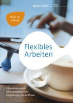 https://bgm.allerdings.org/administrator/index.php?option=com_ajax&templateStyle=13&p=customizer&format=html&site=https%3A%2F%2Fbgm.allerdings.org%2Ftoolbox-cat%2Fvereinbarkeit-von-beruf-und-familie