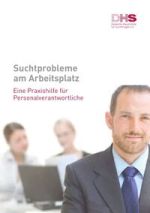 https://bgm.allerdings.org/administrator/index.php?option=com_ajax&templateStyle=13&p=customizer&format=html&site=https%3A%2F%2Fbgm.allerdings.org%2Ftoolbox-cat%2Fvereinbarkeit-von-beruf-und-familie