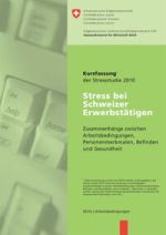 https://bgm.allerdings.org/administrator/index.php?option=com_ajax&templateStyle=13&p=customizer&format=html&site=https%3A%2F%2Fbgm.allerdings.org%2Ftoolbox-cat%2Fvereinbarkeit-von-beruf-und-familie