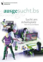 https://bgm.allerdings.org/administrator/index.php?option=com_ajax&templateStyle=13&p=customizer&format=html&site=https%3A%2F%2Fbgm.allerdings.org%2Ftoolbox-cat%2Fvereinbarkeit-von-beruf-und-familie
