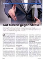 https://bgm.allerdings.org/administrator/index.php?option=com_ajax&templateStyle=13&p=customizer&format=html&site=https%3A%2F%2Fbgm.allerdings.org%2Ftoolbox-cat%2Fvereinbarkeit-von-beruf-und-familie