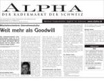https://bgm.allerdings.org/administrator/index.php?option=com_ajax&templateStyle=13&p=customizer&format=html&site=https%3A%2F%2Fbgm.allerdings.org%2Ftoolbox-cat%2Fvereinbarkeit-von-beruf-und-familie