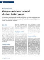 https://bgm.allerdings.org/administrator/index.php?option=com_ajax&templateStyle=13&p=customizer&format=html&site=https%3A%2F%2Fbgm.allerdings.org%2Ftoolbox-cat%2Fvereinbarkeit-von-beruf-und-familie