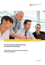 https://bgm.allerdings.org/administrator/index.php?option=com_ajax&templateStyle=13&p=customizer&format=html&site=https%3A%2F%2Fbgm.allerdings.org%2Ftoolbox-cat%2Fvereinbarkeit-von-beruf-und-familie