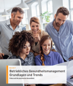https://bgm.allerdings.org/administrator/index.php?option=com_ajax&templateStyle=13&p=customizer&format=html&site=https%3A%2F%2Fbgm.allerdings.org%2Ftoolbox-cat%2Fvereinbarkeit-von-beruf-und-familie