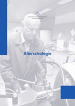 https://bgm.allerdings.org/administrator/index.php?option=com_ajax&templateStyle=13&p=customizer&format=html&site=https%3A%2F%2Fbgm.allerdings.org%2Ftoolbox-cat%2Fvereinbarkeit-von-beruf-und-familie