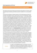 https://bgm.allerdings.org/administrator/index.php?option=com_ajax&templateStyle=13&p=customizer&format=html&site=https%3A%2F%2Fbgm.allerdings.org%2Ftoolbox-cat%2Fvereinbarkeit-von-beruf-und-familie