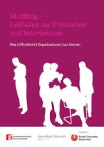 https://bgm.allerdings.org/administrator/index.php?option=com_ajax&templateStyle=13&p=customizer&format=html&site=https%3A%2F%2Fbgm.allerdings.org%2Ftoolbox-cat%2Fvereinbarkeit-von-beruf-und-familie