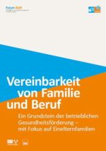 https://bgm.allerdings.org/administrator/index.php?option=com_ajax&templateStyle=13&p=customizer&format=html&site=https%3A%2F%2Fbgm.allerdings.org%2Ftoolbox-cat%2Fvereinbarkeit-von-beruf-und-familie
