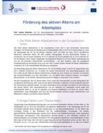 https://bgm.allerdings.org/administrator/index.php?option=com_ajax&templateStyle=13&p=customizer&format=html&site=https%3A%2F%2Fbgm.allerdings.org%2Ftoolbox-cat%2Fvereinbarkeit-von-beruf-und-familie