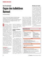 https://bgm.allerdings.org/administrator/index.php?option=com_ajax&templateStyle=13&p=customizer&format=html&site=https%3A%2F%2Fbgm.allerdings.org%2Ftoolbox-cat%2Fvereinbarkeit-von-beruf-und-familie
