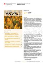 https://bgm.allerdings.org/administrator/index.php?option=com_ajax&templateStyle=13&p=customizer&format=html&site=https%3A%2F%2Fbgm.allerdings.org%2Ftoolbox-cat%2Fvereinbarkeit-von-beruf-und-familie