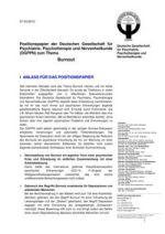 https://bgm.allerdings.org/administrator/index.php?option=com_ajax&templateStyle=13&p=customizer&format=html&site=https%3A%2F%2Fbgm.allerdings.org%2Ftoolbox-cat%2Fvereinbarkeit-von-beruf-und-familie