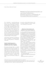 https://bgm.allerdings.org/administrator/index.php?option=com_ajax&templateStyle=13&p=customizer&format=html&site=https%3A%2F%2Fbgm.allerdings.org%2Ftoolbox-cat%2Fvereinbarkeit-von-beruf-und-familie